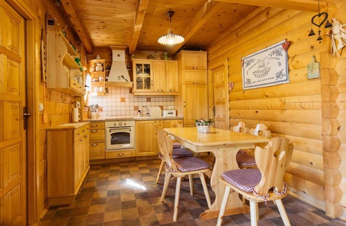 Lokve House | PERFECT FOR FAMILIES, COUPLES AND NATURE LOVERS