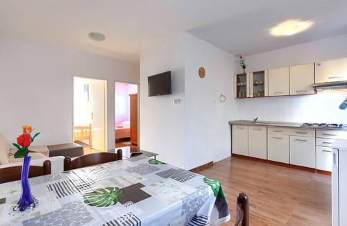 Medulin Apartment | Perkovic by Interhome