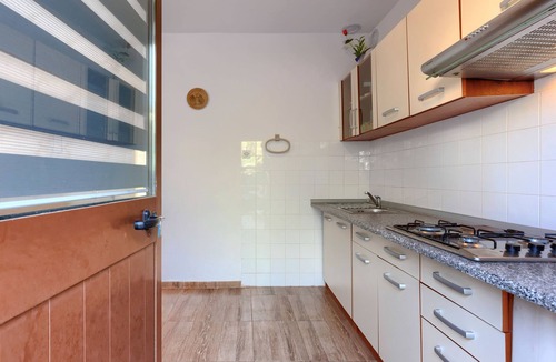 Medulin Apartment | Perkovic by Interhome