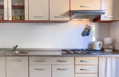 Medulin Apartment | Perkovic by Interhome