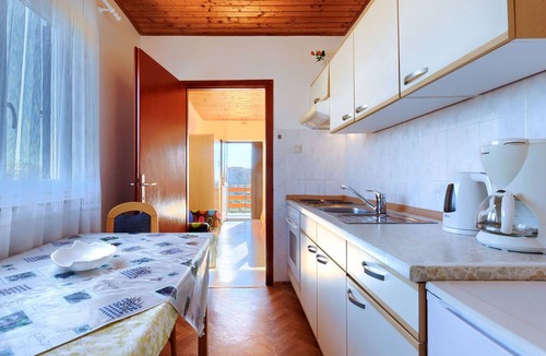 Medulin Apartment | Perkovic by Interhome