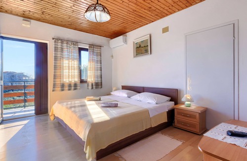 Medulin Apartment | Perkovic by Interhome