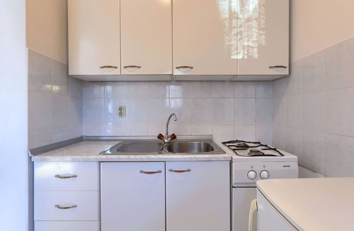 Medulin Apartment | Perkovic by Interhome