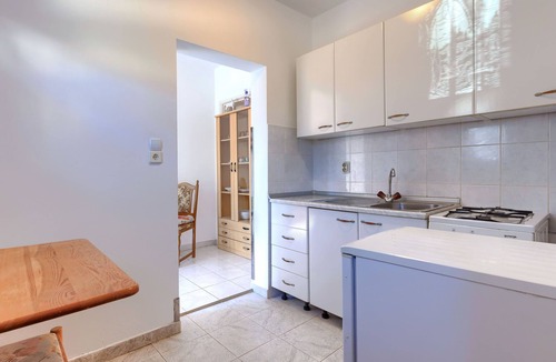 Medulin Apartment | Perkovic by Interhome