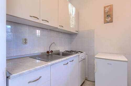 Medulin Apartment | Perkovic by Interhome