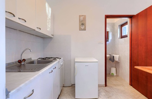 Medulin Apartment | Perkovic by Interhome