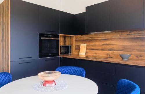 Salatic Apartment | PERLA VERDE Apartments