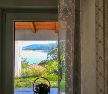 Rabac Apartment | Pet friendly Apartments Licul