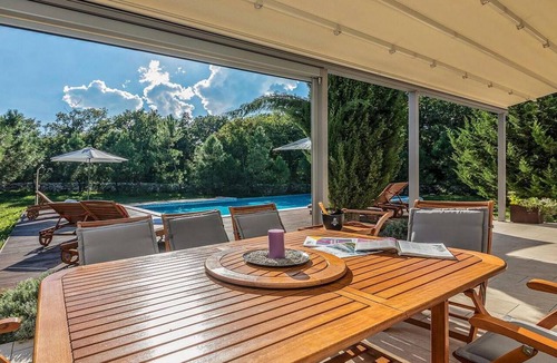 Rogocana House | Pet friendly home in Labin - Rabac
