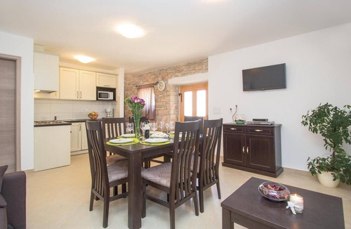 Filipana House | Pet friendly home in Filipana