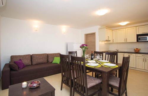Filipana House | Pet friendly home in Filipana