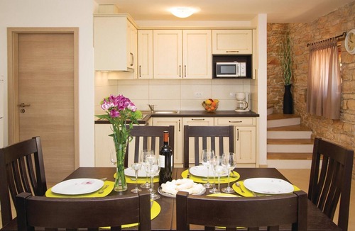 Filipana House | Pet friendly home in Filipana