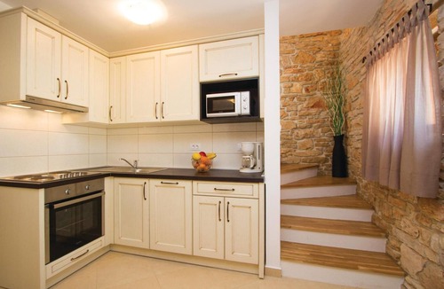 Filipana House | Pet friendly home in Filipana