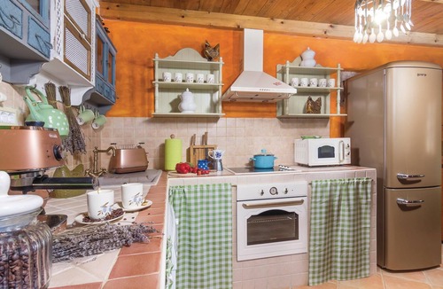 Hrboki House | Pet friendly home in Hrboki
