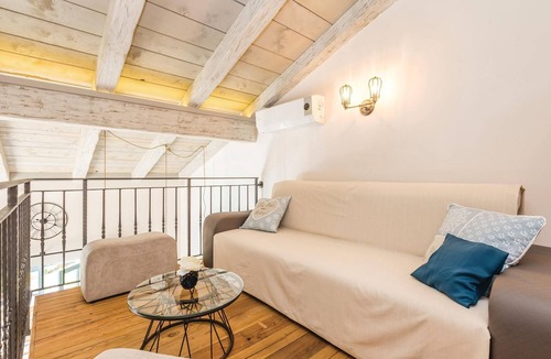 Matulji House | Pet friendly home in Jurdani