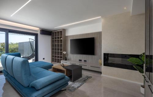 Kostrena House | Pet Friendly Home In Kostrena