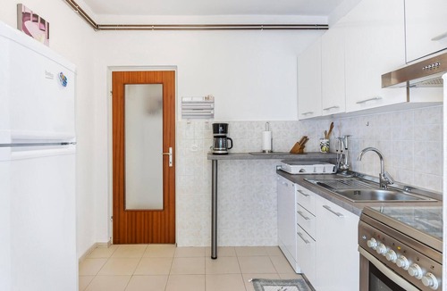 Sveta Nedelja House | Pet friendly home in Labin