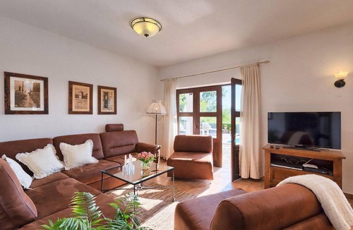 Motovun House | Pet friendly home in Motovun
