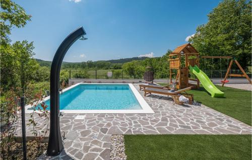Rim House | Pet Friendly Home In Roc