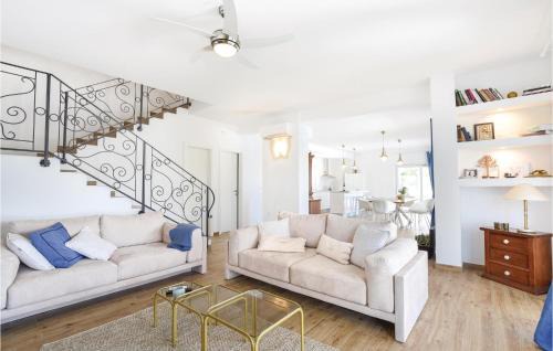 Sestanovac House | Pet Friendly Home In Sestanovac