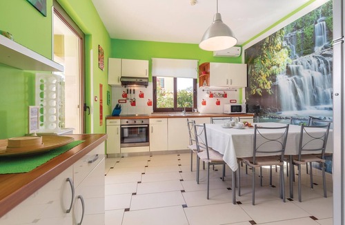 Orbanici House | Pet friendly home in Vodnjan