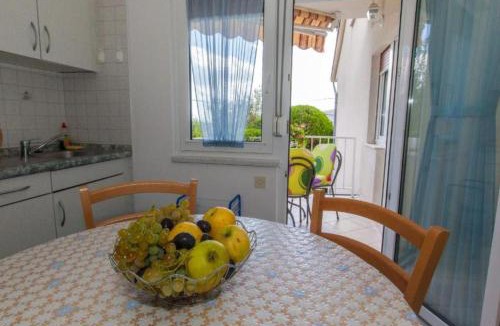 Bribir Apartment | Pet Friendly Stay