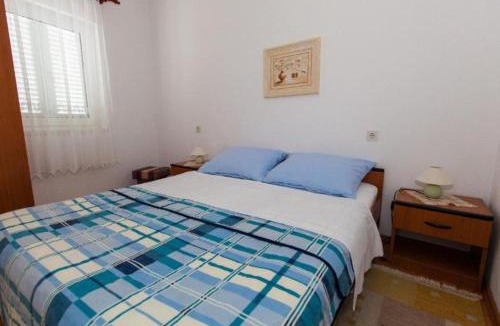 Bribir Apartment | Pet Friendly Stay