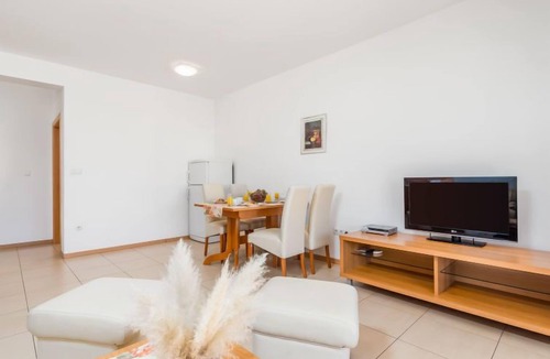 Palit Apartment | Petra 1 by Interhome