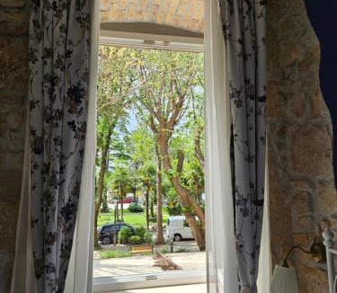 Crikvenica Apartment | Photel Apartments