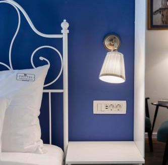 Crikvenica Apartment | Photel Apartments