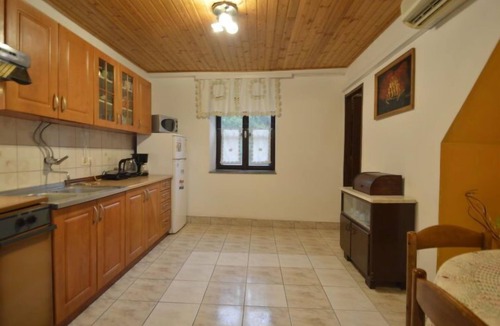 Pinezici House | Pinezici (RCA150) by Interhome