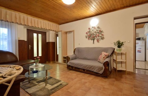 Pinezici House | Pinezici (RCA150) by Interhome