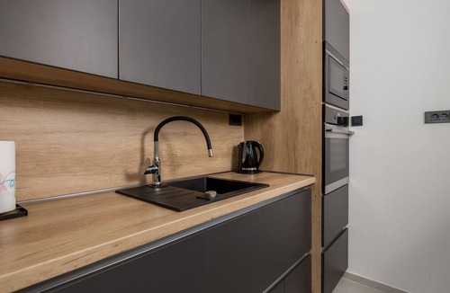 Lopar House | Pinnidae by Interhome