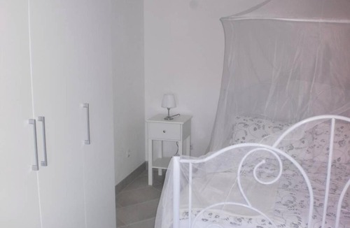 Pomer Apartment | Pomer, lovely apartment