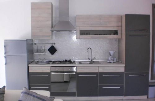 Pomer Apartment | Pomer, lovely apartment