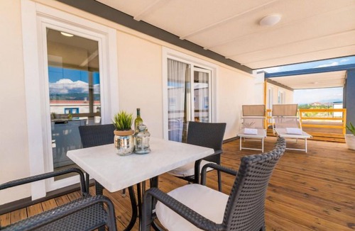 Silo House | Premium Family by Interhome