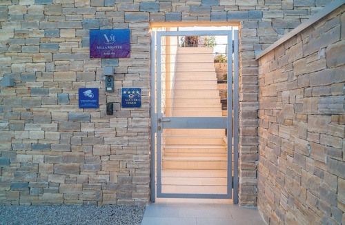 Motovun Villa | Private Family Villa Istria Pool Playroom Early Check-in Late Check-out