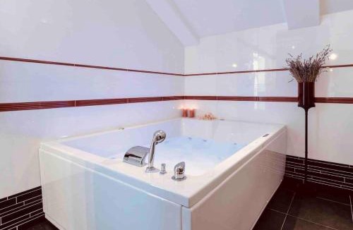 Zupa dubrovacka Villa | Private Seaside Villa Sleeps 10 with Infinity Pool