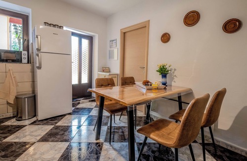 Grizane Villa | Private Villa with Saltwater Pool Near Crikvenica