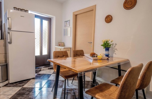 Grizane Villa | Private Villa with Saltwater Pool Near Crikvenica