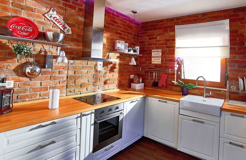 Bosiljevo House | Private Villa with A/C, hot tub, WIFI, private pool, TV, terrace, pets allowed, panoramic view