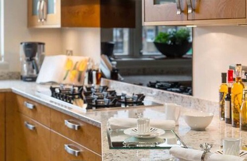 Bayswater Apartment | £5m Hyde Park Georgian Duplex | Mayfair, Kensington Palace & Notting Hill