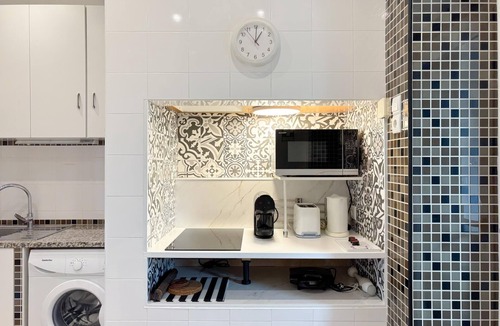 Marvila Apartment | Quiet and Cozy, Easy Access to Lisbon Highlights