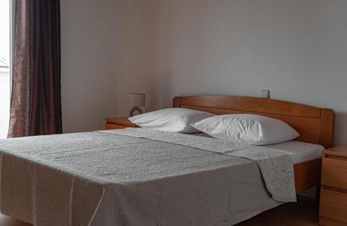 Barbat na Rabu Apartment | Rab Apartment LUCE