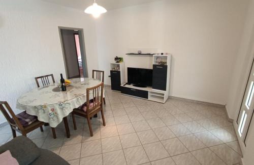 Brgod Apartment | Rajkovic