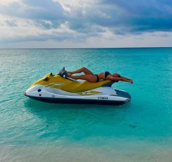 Rasdhoo Hotel | Rasdu View Inn