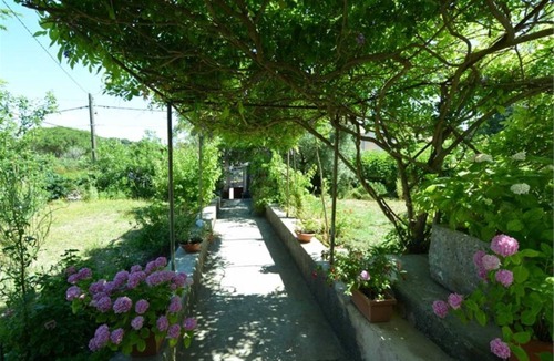 Veli Losinj Apartment | Renata - apartment Renata