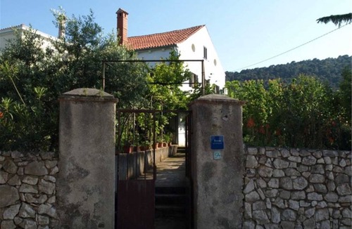 Veli Losinj Apartment | Renata - apartment Renata