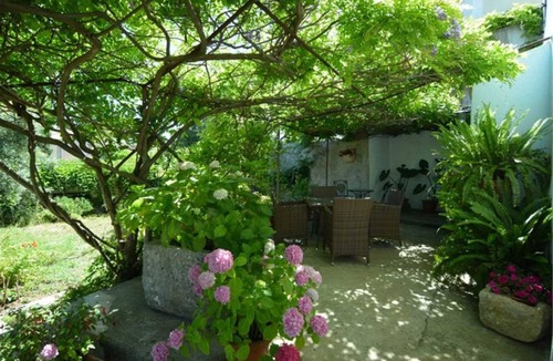 Veli Losinj Apartment | Renata - apartment Renata