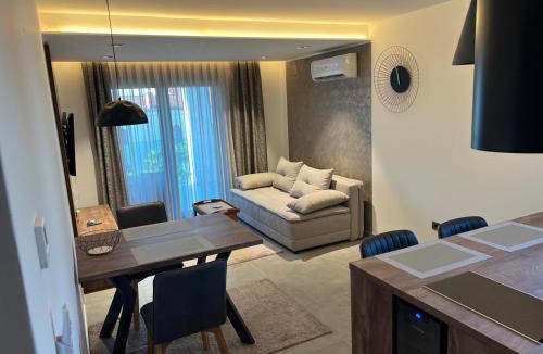 Vantacici Apartment | Residence 4U